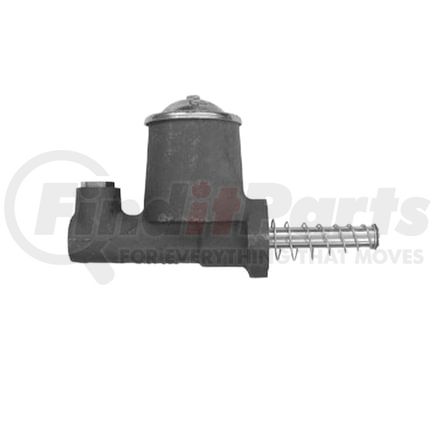 E13570073 by BENDIX - Master Cylinder