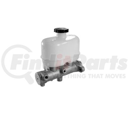 E13570074 by BENDIX - Master Cylinder