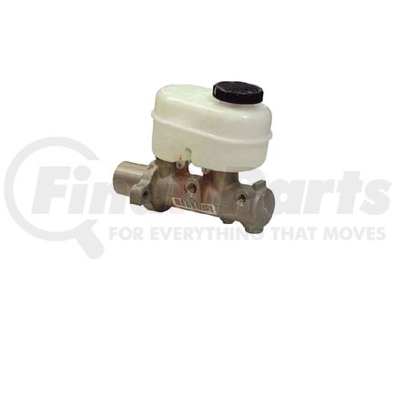 Bendix E13570067 Brake Master Cylinder Master Cylinder