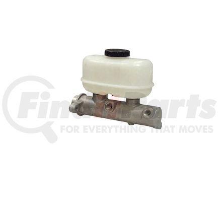 E13570079 by BENDIX - Master Cylinder