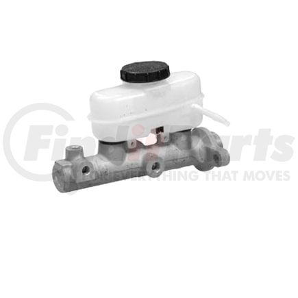 Bendix E13570080 Brake Master Cylinder Master Cylinder