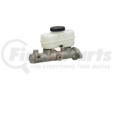 E13570081 by BENDIX - Master Cylinder