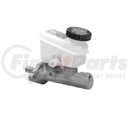 Bendix E13570082 Brake Master Cylinder Master Cylinder