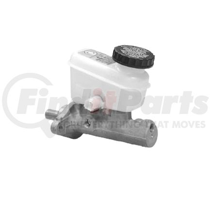 Bendix E13570083 Brake Master Cylinder Master Cylinder