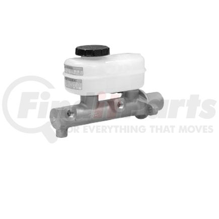 E13570075 by BENDIX - Master Cylinder