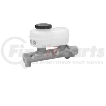 Bendix E13570076 Brake Master Cylinder Master Cylinder