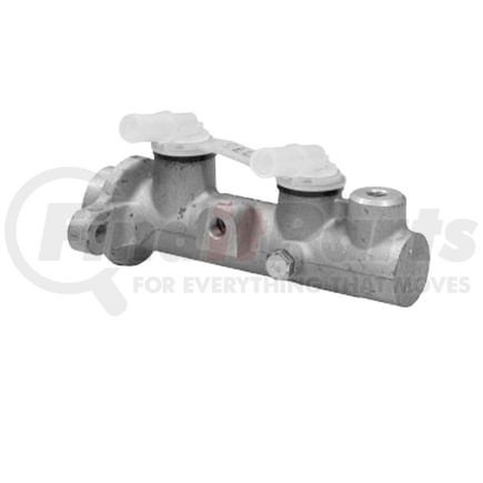 Bendix E13570078 Brake Master Cylinder Master Cylinder