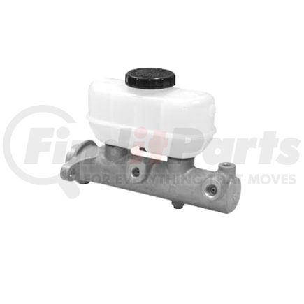 E13570088 by BENDIX - Master Cylinder