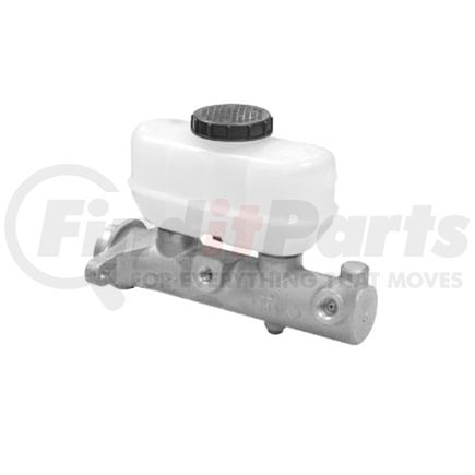 E13570089 by BENDIX - Master Cylinder