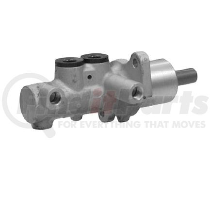E13570090 by BENDIX - Master Cylinder