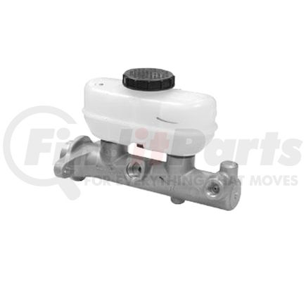Bendix E13570091 Brake Master Cylinder Master Cylinder