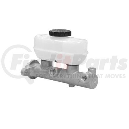 Bendix E13570092 Brake Master Cylinder Master Cylinder