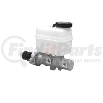 Bendix E13570084 Brake Master Cylinder Master Cylinder
