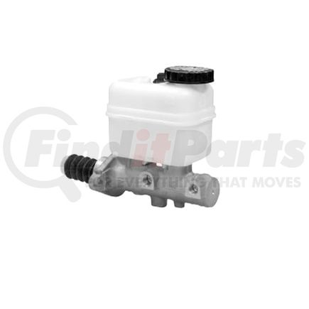 Bendix E13570085 Brake Master Cylinder Master Cylinder