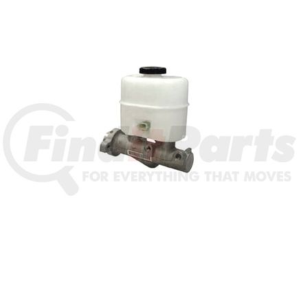 Bendix E13570086 Brake Master Cylinder Master Cylinder