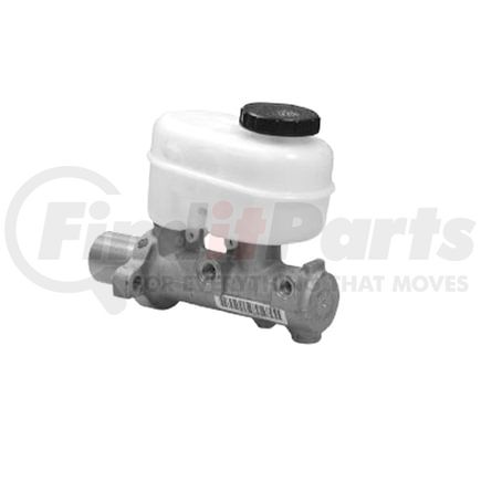 E13570097 by BENDIX - Master Cylinder