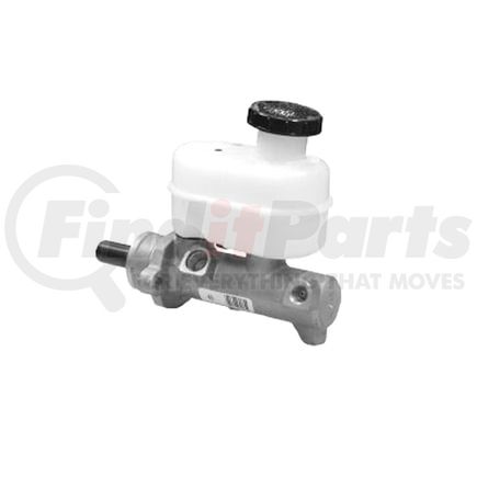 Bendix E13570098 Brake Master Cylinder Master Cylinder