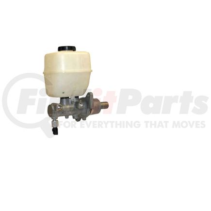 E13570103 by BENDIX - Master Cylinder