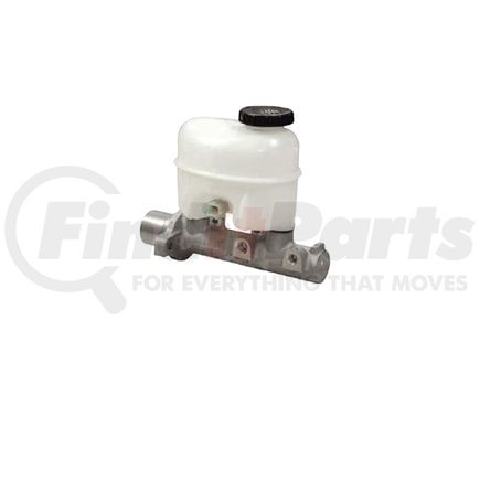 E13570094 by BENDIX - Master Cylinder