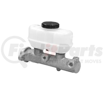 E13570095 by BENDIX - Master Cylinder