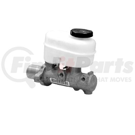 E13570096 by BENDIX - Master Cylinder