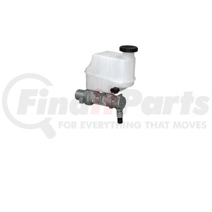 Bendix E13570111 Brake Master Cylinder Master Cylinder