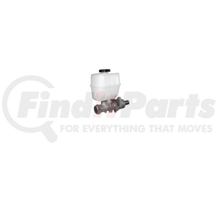 Bendix E13570118 Brake Master Cylinder Master Cylinder