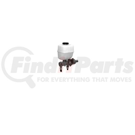 E13570119 by BENDIX - Master Cylinder