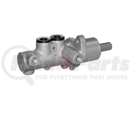 E13570109 by BENDIX - Master Cylinder
