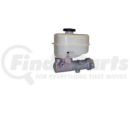 E13570143 by BENDIX - Master Cylinder