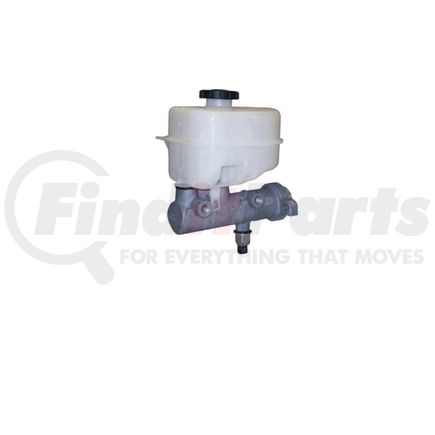 Bendix E13570144 Brake Master Cylinder Master Cylinder