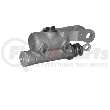 E13571006 by BENDIX - Master Cylinder