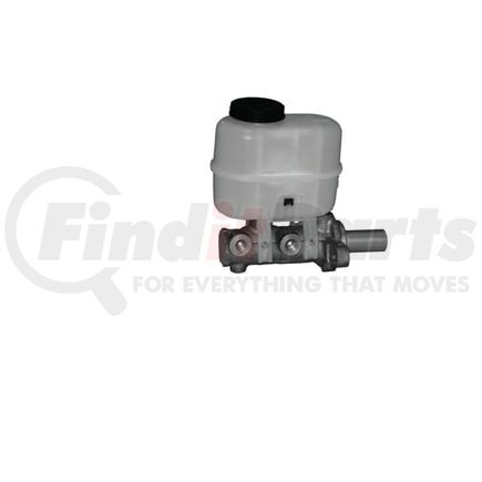 E13570141 by BENDIX - Master Cylinder