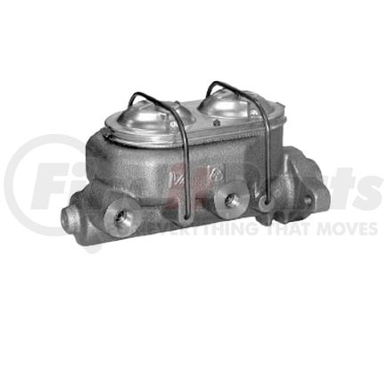 E13571013 by BENDIX - Master Cylinder