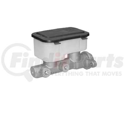 Bendix E13571014 Brake Master Cylinder Master Cylinder