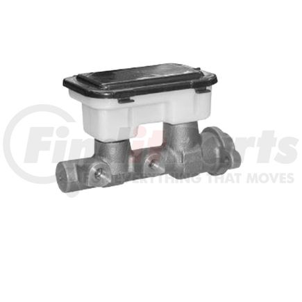 Bendix E13571015 Brake Master Cylinder Master Cylinder