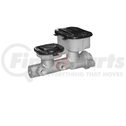 E13571008 by BENDIX - Master Cylinder