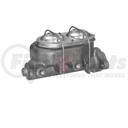 Bendix E13571021 Brake Master Cylinder Master Cylinder