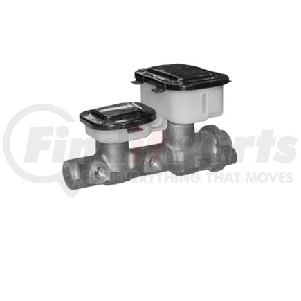 Bendix E13571022 Brake Master Cylinder Master Cylinder