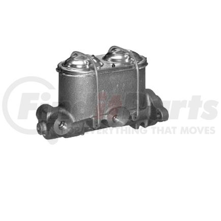 E13571023 by BENDIX - Master Cylinder