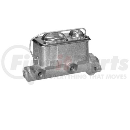 E13571018 by BENDIX - Master Cylinder
