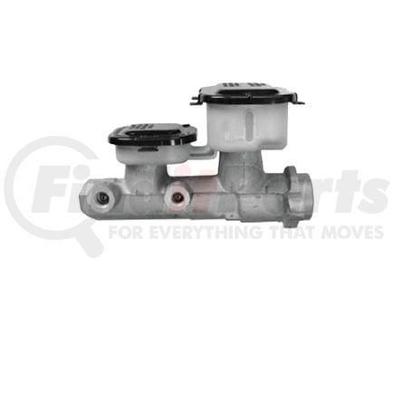E13571019 by BENDIX - Master Cylinder