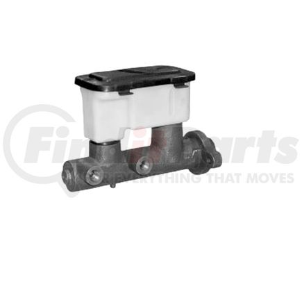 E13571027 by BENDIX - Master Cylinder