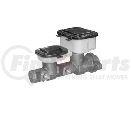 E13571028 by BENDIX - Master Cylinder