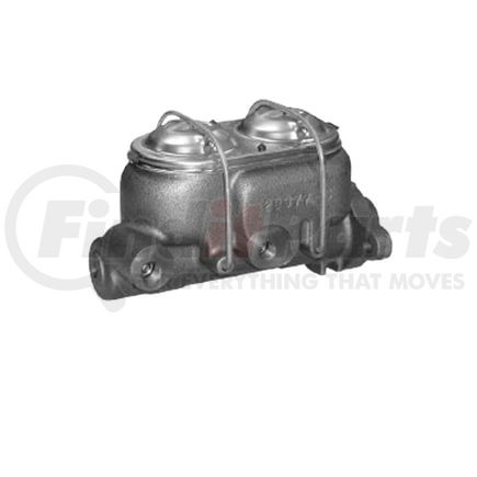 E13571029 by BENDIX - Master Cylinder