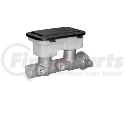 Bendix E13571030 Brake Master Cylinder Master Cylinder