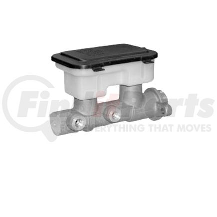 E13571024 by BENDIX - Master Cylinder