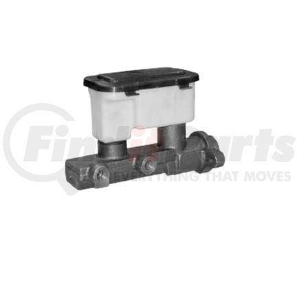 E13571025 by BENDIX - Master Cylinder