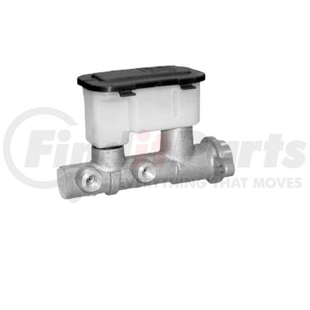 E13571026 by BENDIX - Master Cylinder