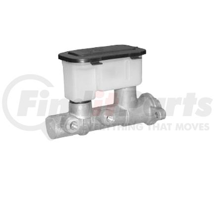 E13571035 by BENDIX - Master Cylinder